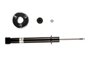 Bilstein Rear B4 Shock Absorber Volkswagen Passat  H  B4  15-062208