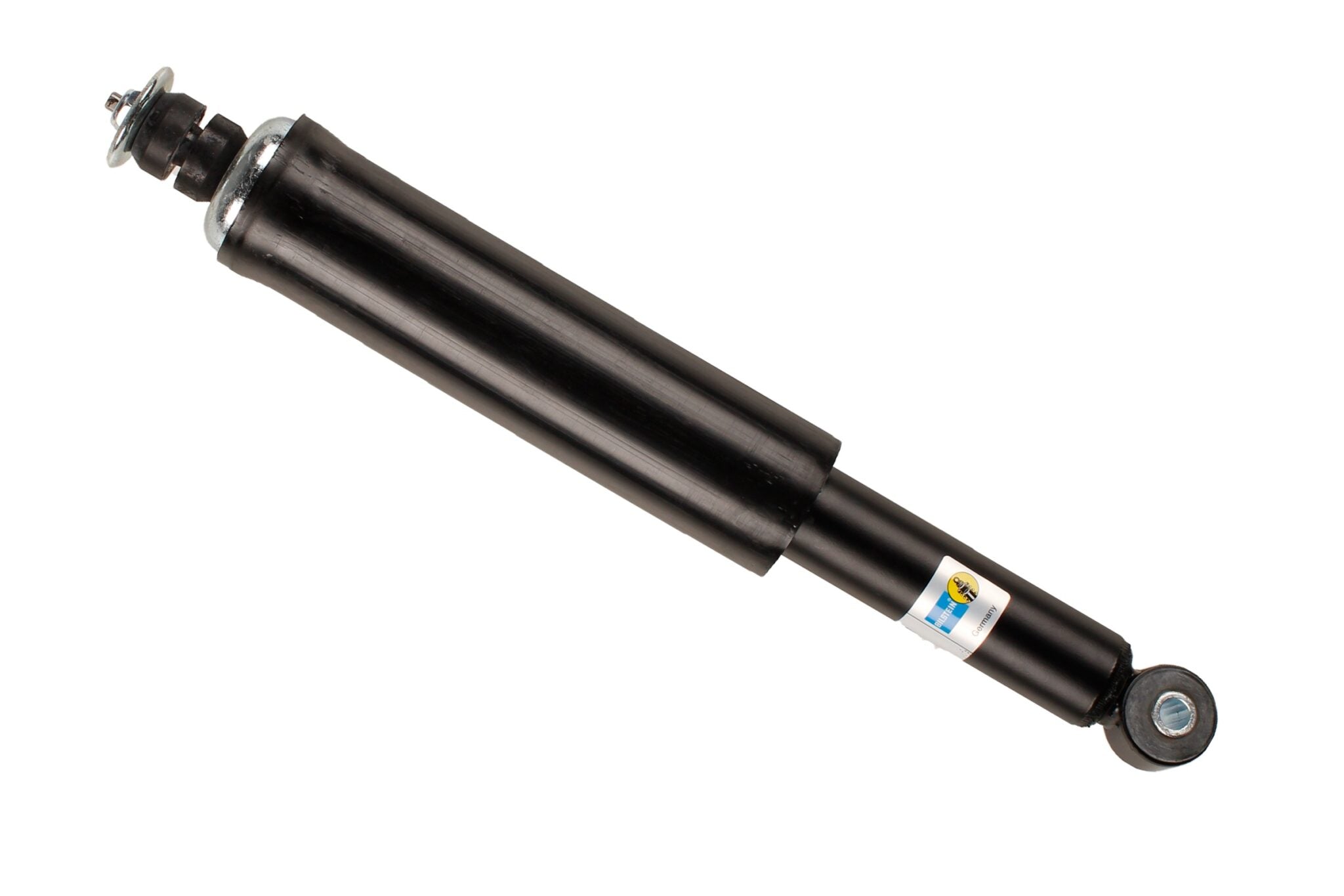Bilstein Rear B4 Shock Absorber Renault 19 1 19 2  H  B4  15-069177
