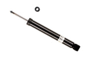 Bilstein Rear B4 Shock Absorber BMW 3 E30 3 Touring E30  H  B4  15-102096