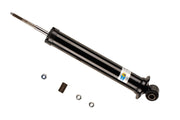 Bilstein Rear B4 Shock Absorber Volkswagen Golf 3V  B4RIANT  H  B4  15-107077