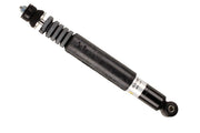 Bilstein Rear B4 Shock Absorber Vauxhall Corsa A  H  B4  15-126191