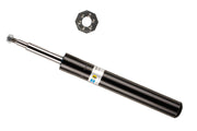Bilstein Front B4 Shock Absorber Audi 100 100 AVANT 200  V  B4  16-031289