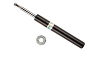 Bilstein Front B4 Shock Absorber Vauxhall Kadett D Kadett E  V  B4  16-031302