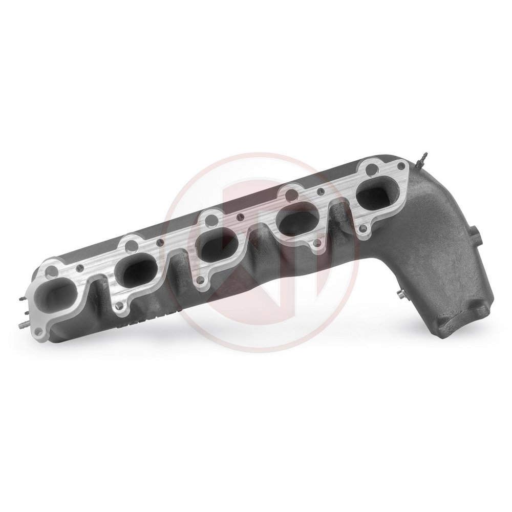 Wagner Tuning Audi S2/RS2/S4/200 Intake Manifold without AAV