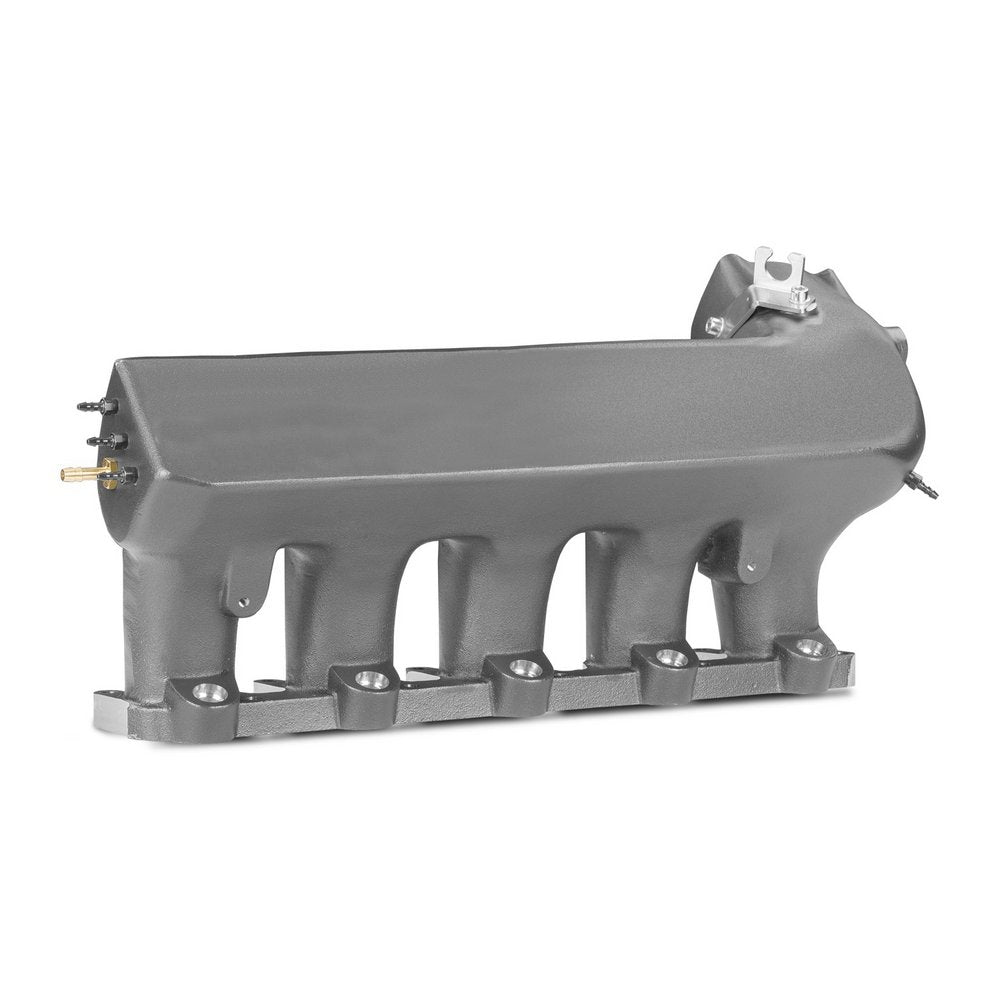 Wagner Tuning Audi S2/RS2/S4/200 Intake Manifold with AAV