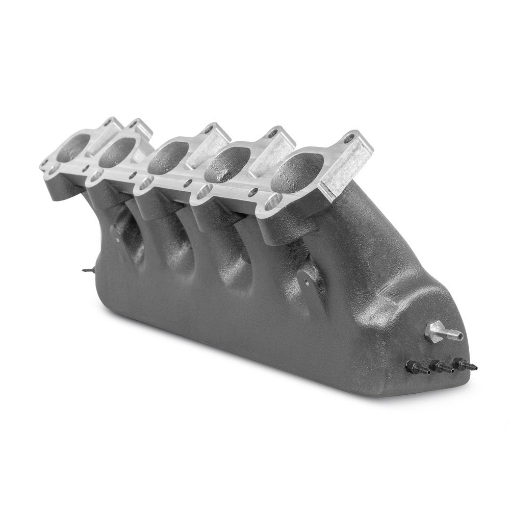 Wagner Tuning Audi S2/RS2/S4/200 Intake Manifold with AAV