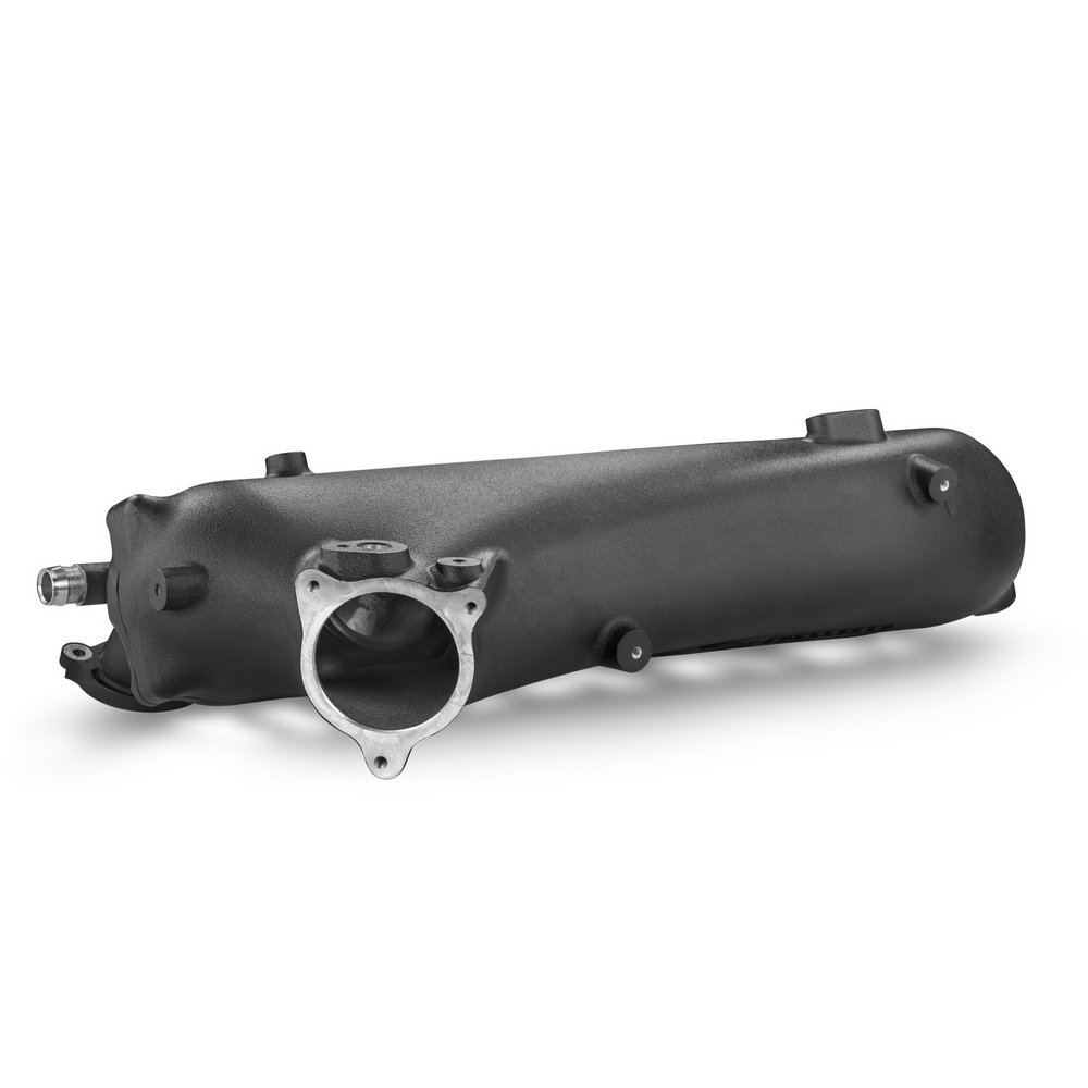 Wagner Tuning BMW/Toyota B58 Intake Manifold