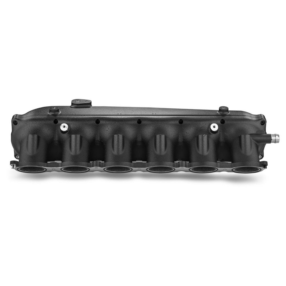 Wagner Tuning BMW/Toyota B58 Intake Manifold