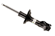 Bilstein Front B4 Shock Absorber Volkswagen Golf 2/3 SEAT IBIZA  V  B4  17-047142