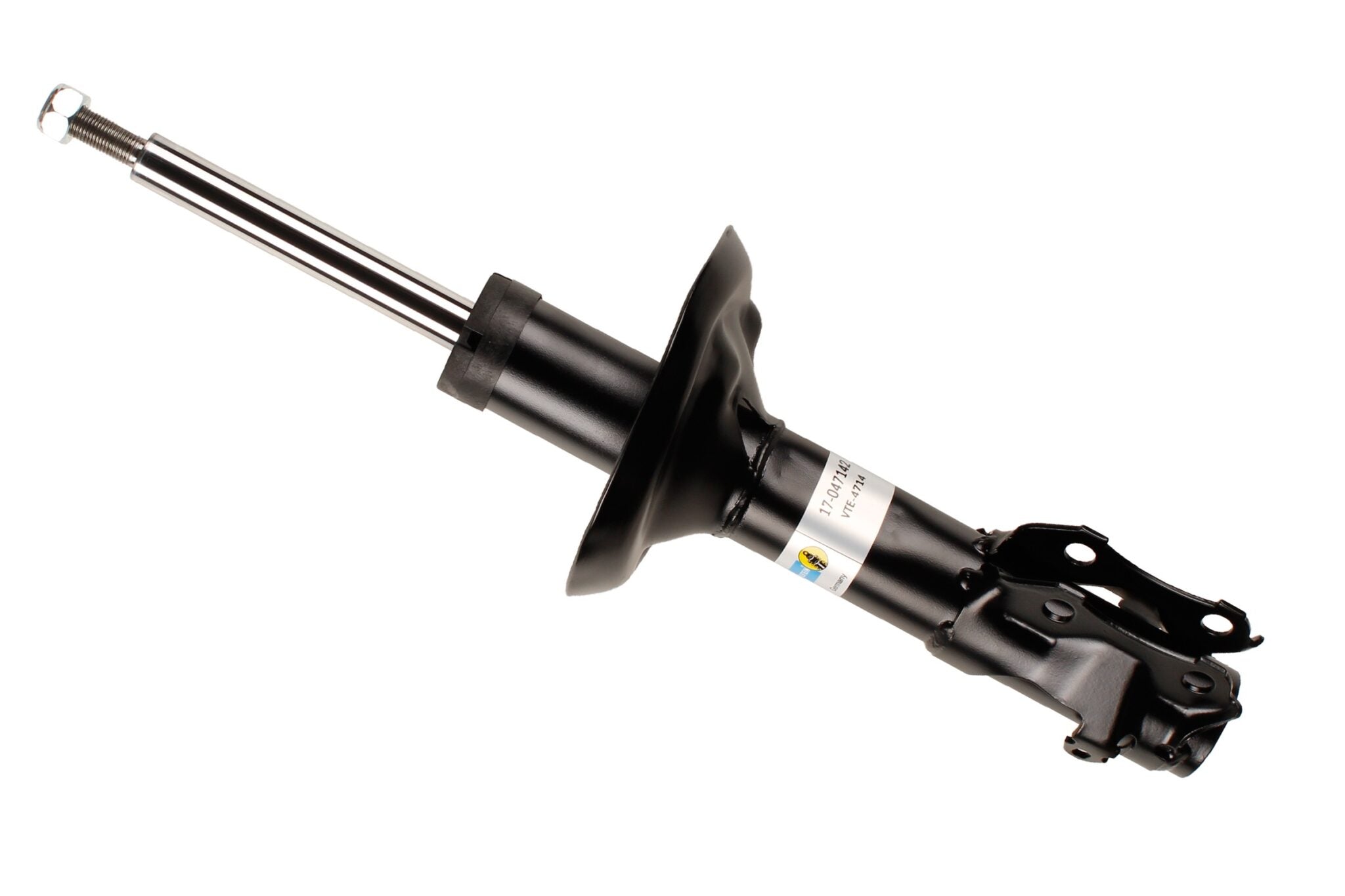 Bilstein Front B4 Shock Absorber Volkswagen Golf 2/3 SEAT IBIZA  V  B4  17-047142
