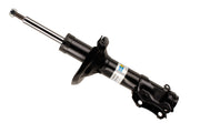 Bilstein Front B4 Shock Absorber Volkswagen Passat 3A2 3A5-35L  V  B4  17-047166