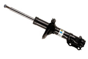 Bilstein Front B4 Shock Absorber Volkswagen Golf 3 Polo SEAT CORDOBA  V  B4  17-104029