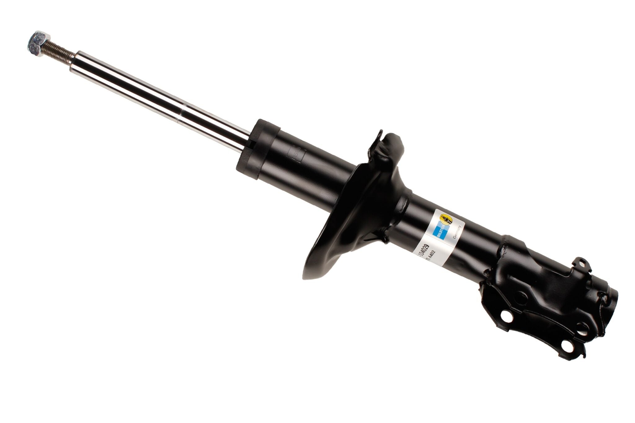 Bilstein Front B4 Shock Absorber Volkswagen Golf 3 Polo SEAT CORDOBA  V  B4  17-104029