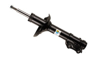 Bilstein Front B4 Shock Absorber Volkswagen Passat HD  V  B4  17-105248
