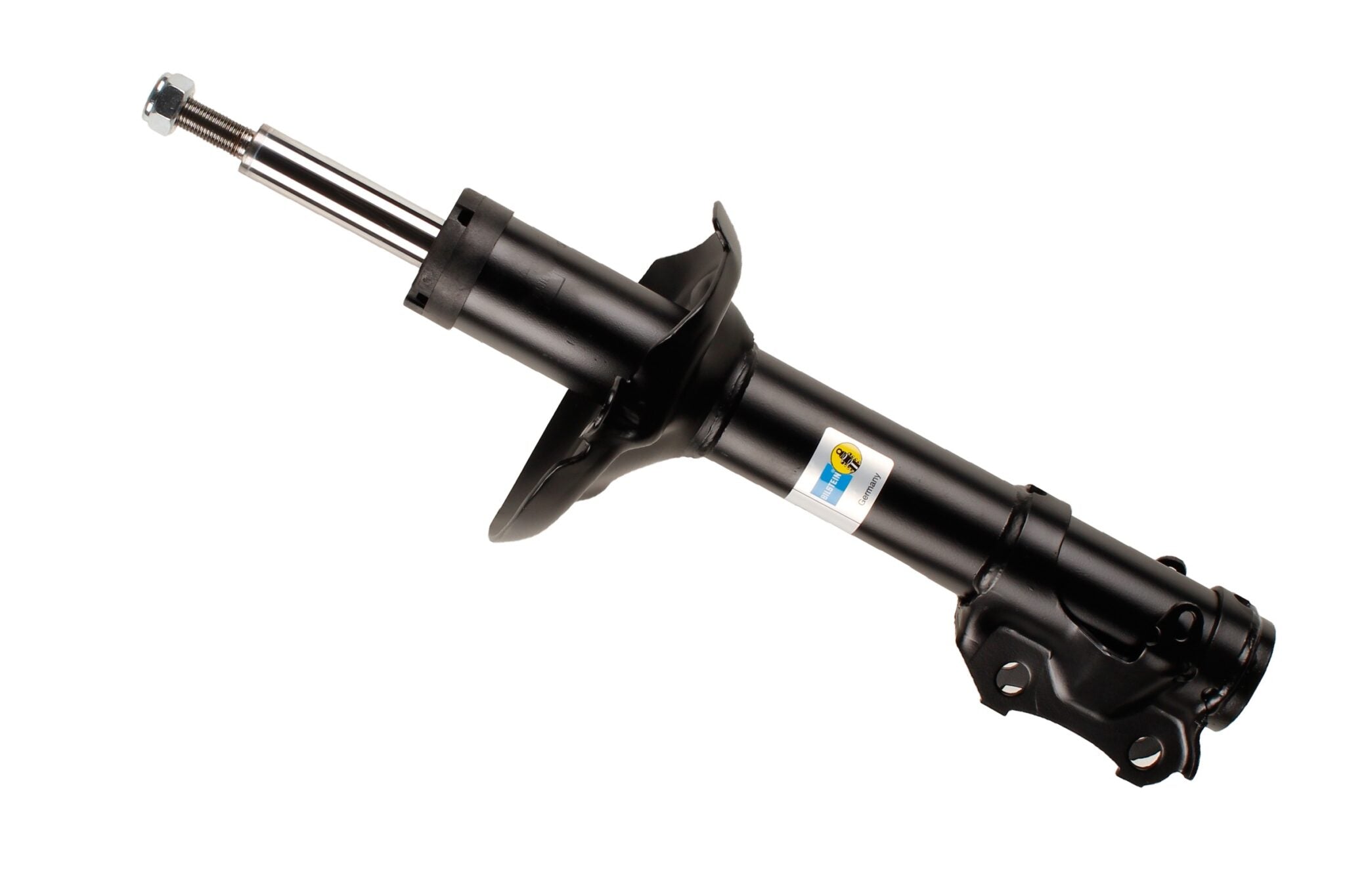 Bilstein Front B4 Shock Absorber Volkswagen Passat HD  V  B4  17-105248