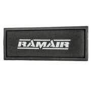 Ramair Replacement Foam Air Filter VW Audi Seat Skoda RPF1744