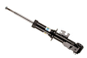 Bilstein Rear Right B4 Shock Absorber Mini R56  HR  B4  19-000725