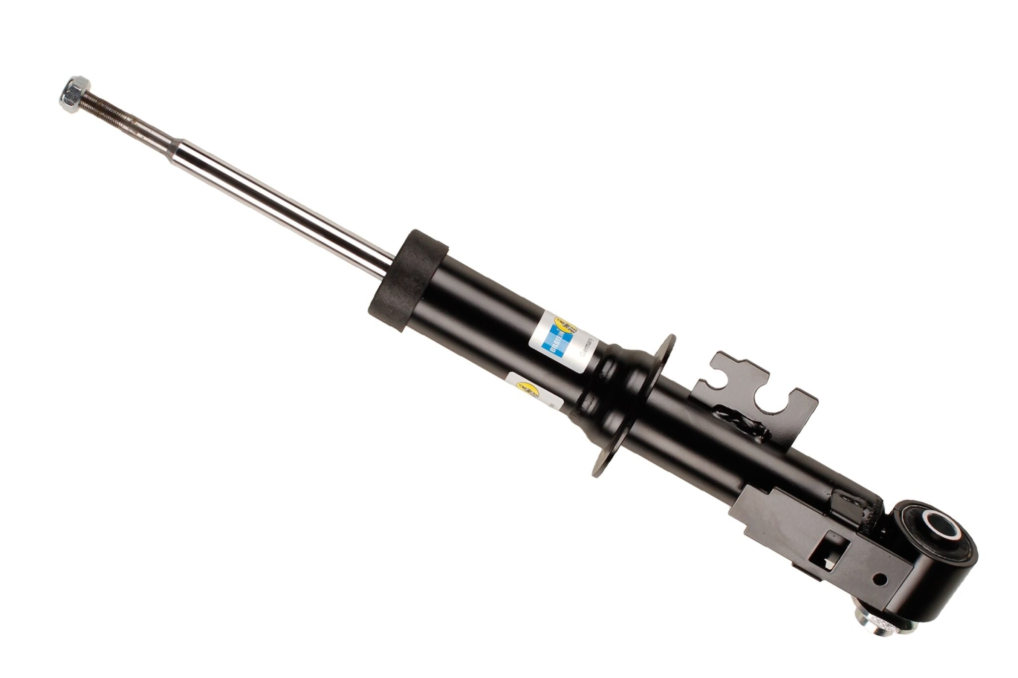 Bilstein Rear Right B4 Shock Absorber Mini R56  HR  B4  19-000725
