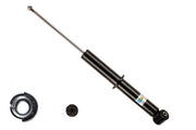 Bilstein Rear B4 Shock Absorber Audi 80 90 B2 B3 8B  H  B4  19-019307