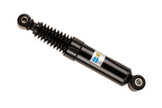 Bilstein Rear B4 Shock Absorber Peugeot 205  H  B4  19-019314
