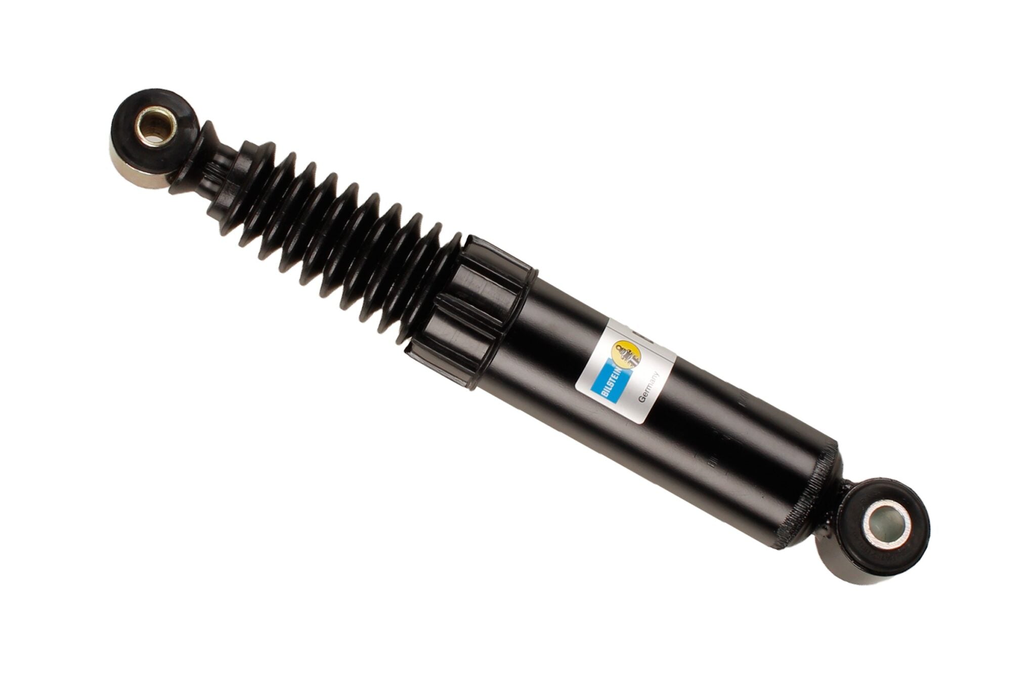 Bilstein Rear B4 Shock Absorber Peugeot 205  H  B4  19-019314