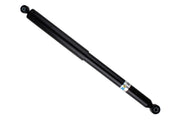 Bilstein Rear B4 Shock Absorber Ford SCORPIO  H  B4  19-019345