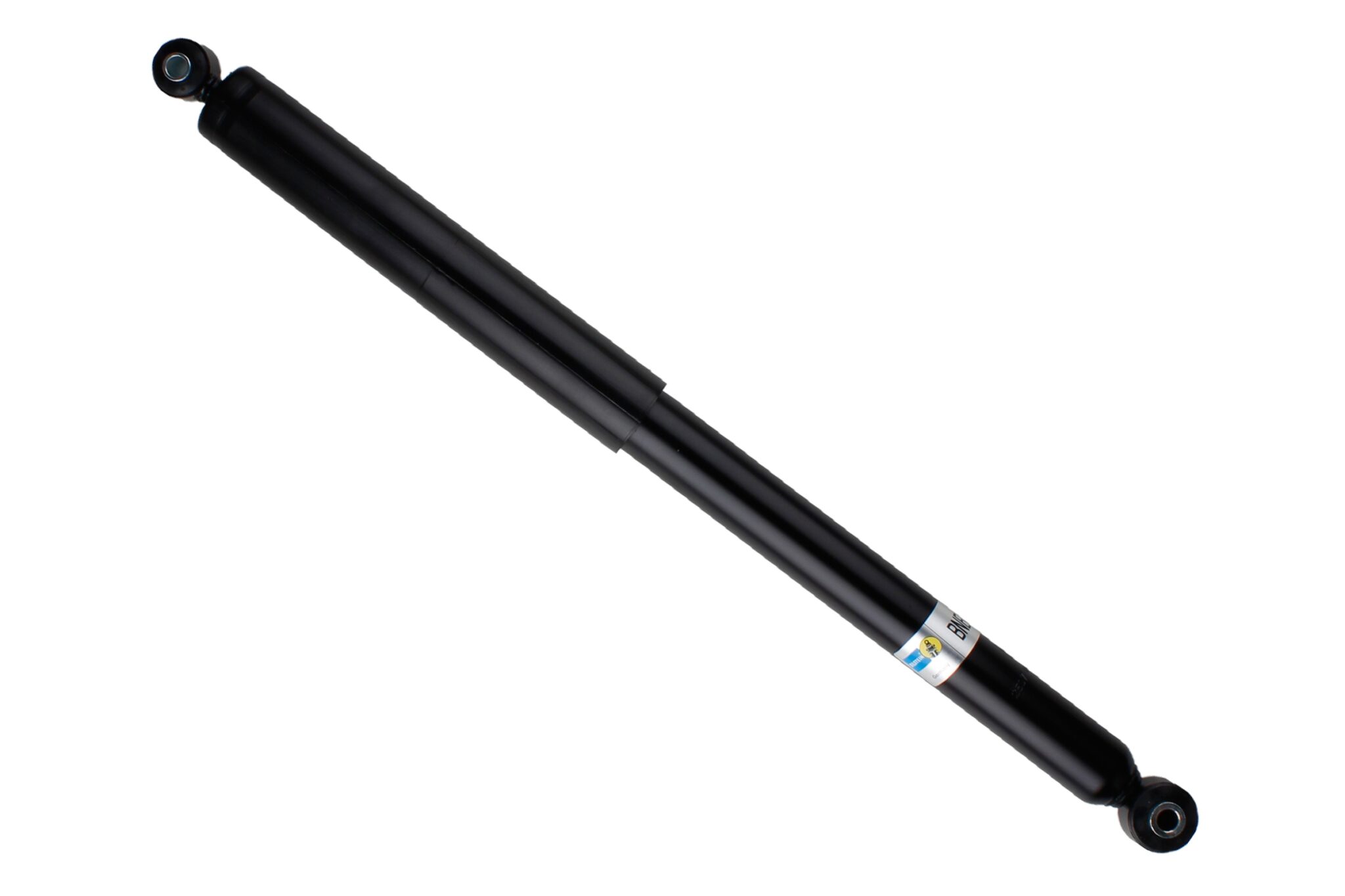 Bilstein Rear B4 Shock Absorber Ford SCORPIO  H  B4  19-019345