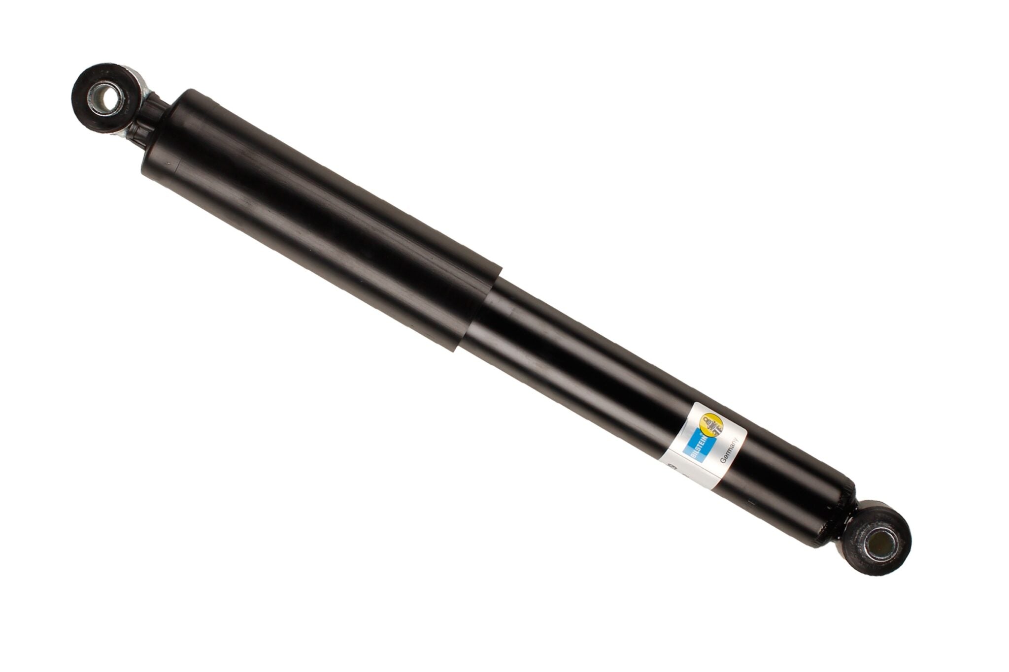 Bilstein Rear B4 Shock Absorber Volvo 240 260  H  B4  19-019529