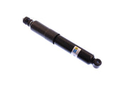 Bilstein Front B4 Shock Absorber Saab 900  V  B4  19-019536