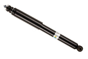 Bilstein Rear B4 Shock Absorber Saab 90 99 900  H  B4  19-019543