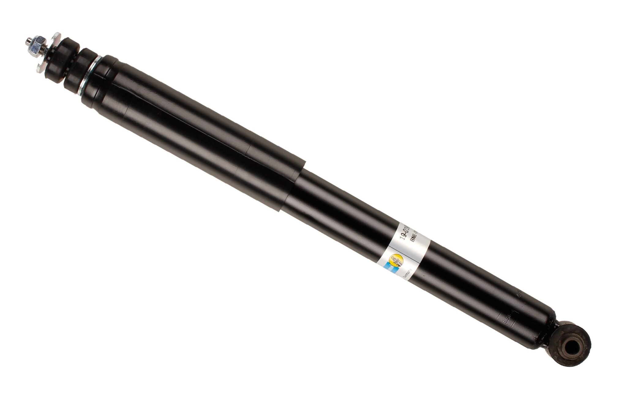Bilstein Rear B4 Shock Absorber Saab 90 99 900  H  B4  19-019543