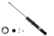 Bilstein Rear B4 Shock Absorber Volkswagen Golf 1 Jetta1 Scirocco H B4 19-019550