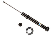 Bilstein Rear B4 Shock Absorber Audi 50 Volkswagen Derby Polo  H  B4  19-019642