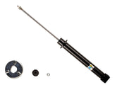 Bilstein Rear B4 Shock Absorber Volkswagen Passat Santana  H  B4  19-019659