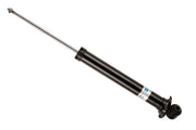 Bilstein Rear B4 Shock Absorber Audi 80 80 AVANT  H  B4  19-019673