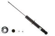 Bilstein Rear B4 Shock Absorber Audi 80 B2 B3 90 B2 B3 Coupe  H  B4  19-019680