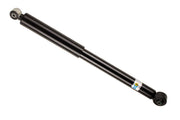 Bilstein Rear B4 Shock Absorber Ford SIERRA  H  B4  19-019703