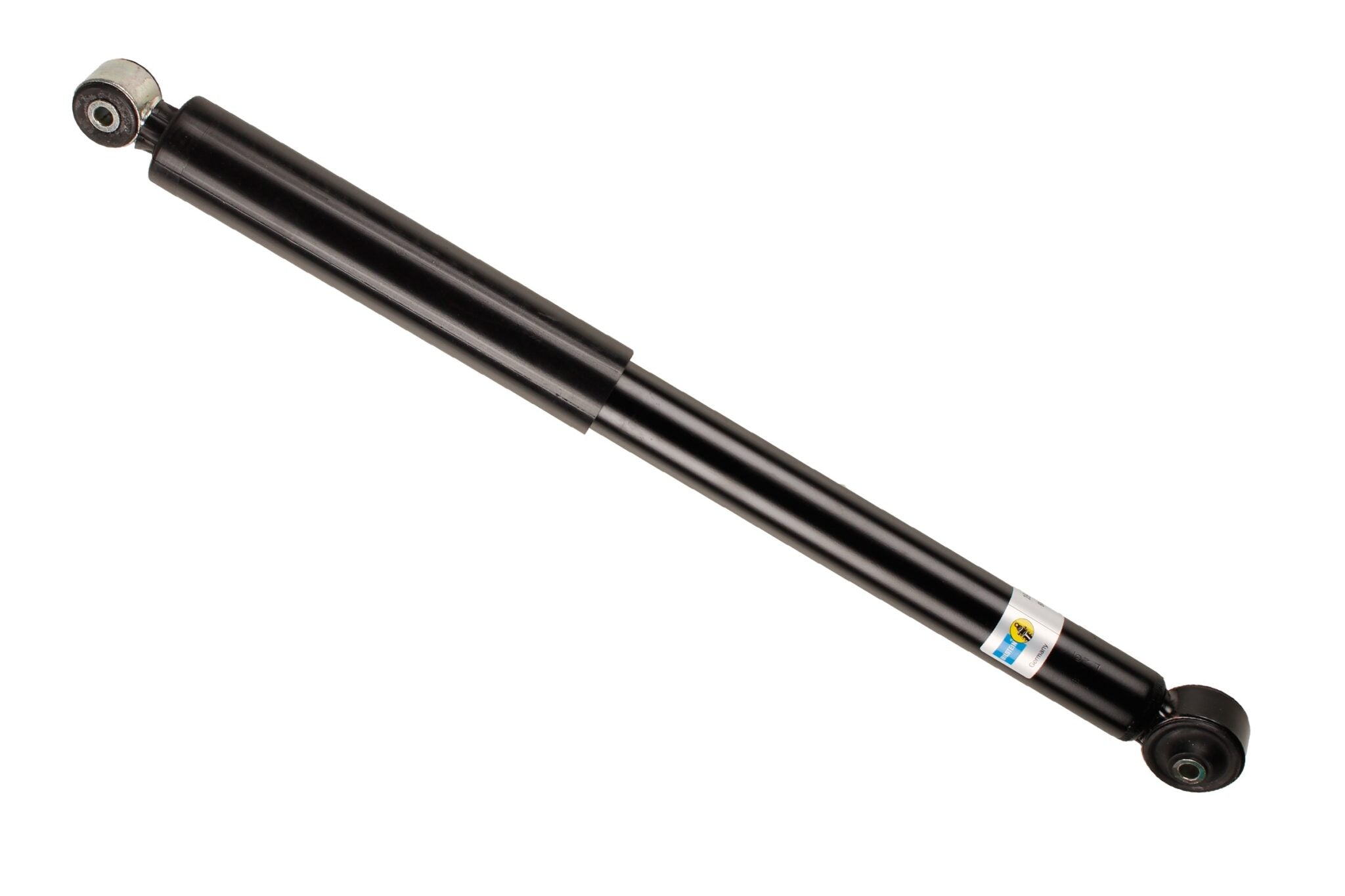 Bilstein Rear B4 Shock Absorber Ford SIERRA  H  B4  19-019703