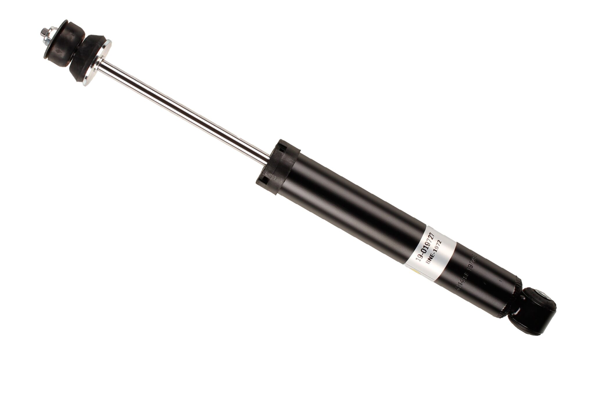 Bilstein Rear B4 Shock Absorber Vauxhall Corsa A Corsa B TIGRA  H  B4  19-019727