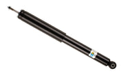 Bilstein Rear B4 Shock Absorber Fiat Uno 146  H  B4  19-019734
