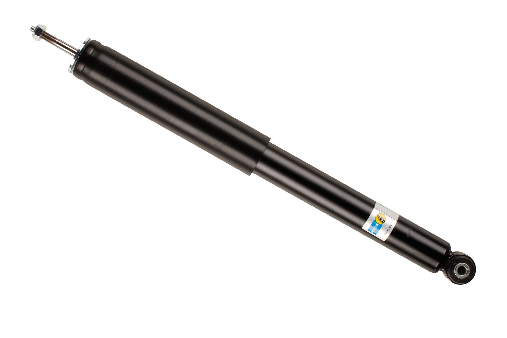 Bilstein Rear B4 Shock Absorber Fiat Uno 146  H  B4  19-019734