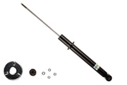 Bilstein Rear B4 Shock Absorber Volkswagen Golf 2 3 4 SEAT Toledo  H  B4  19-019741