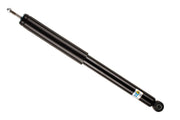 Bilstein Rear B4 Shock Absorber Vauxhall Calibra A  H  B4  19-019758