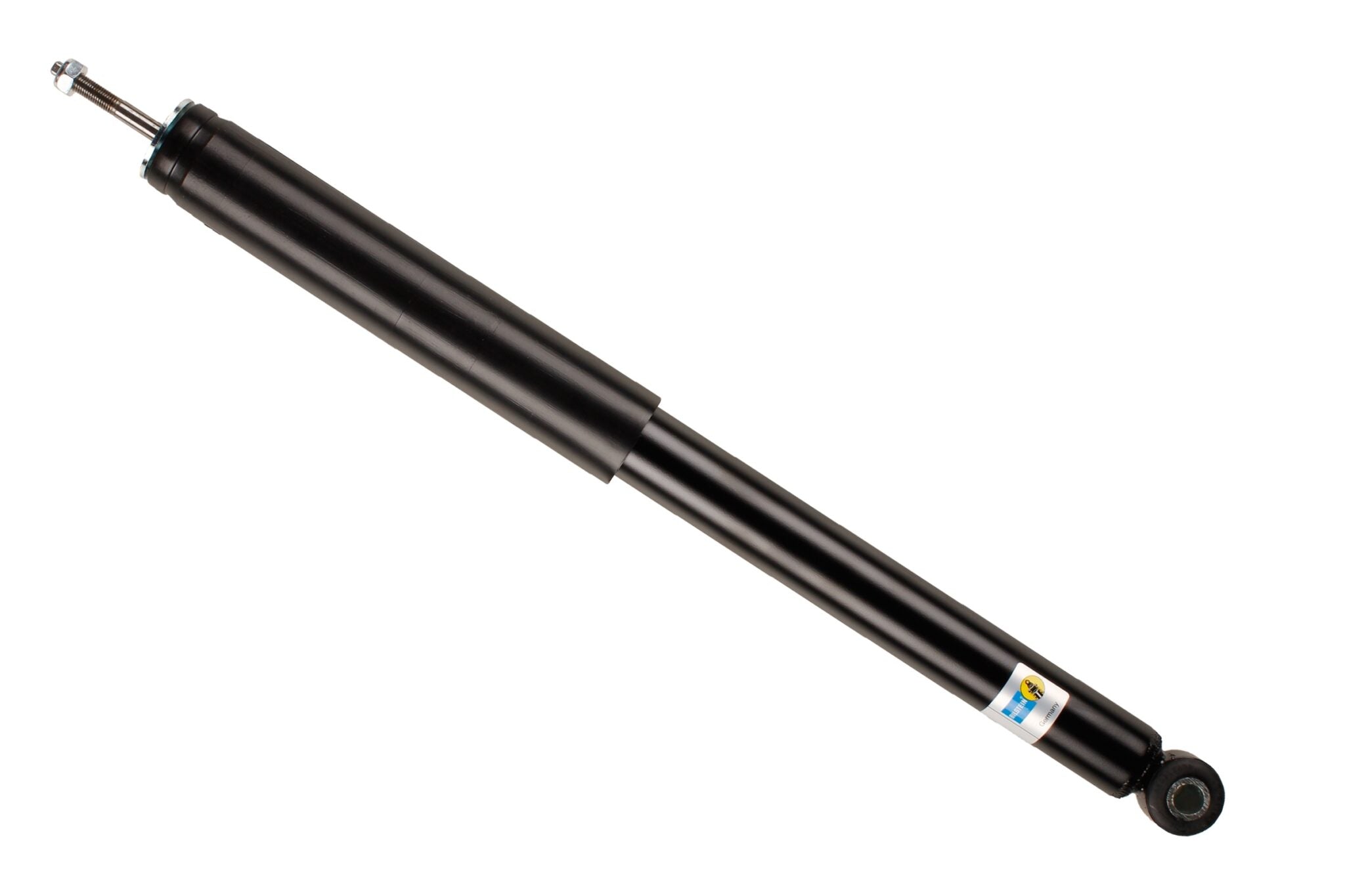 Bilstein Rear B4 Shock Absorber Vauxhall Calibra A  H  B4  19-019758