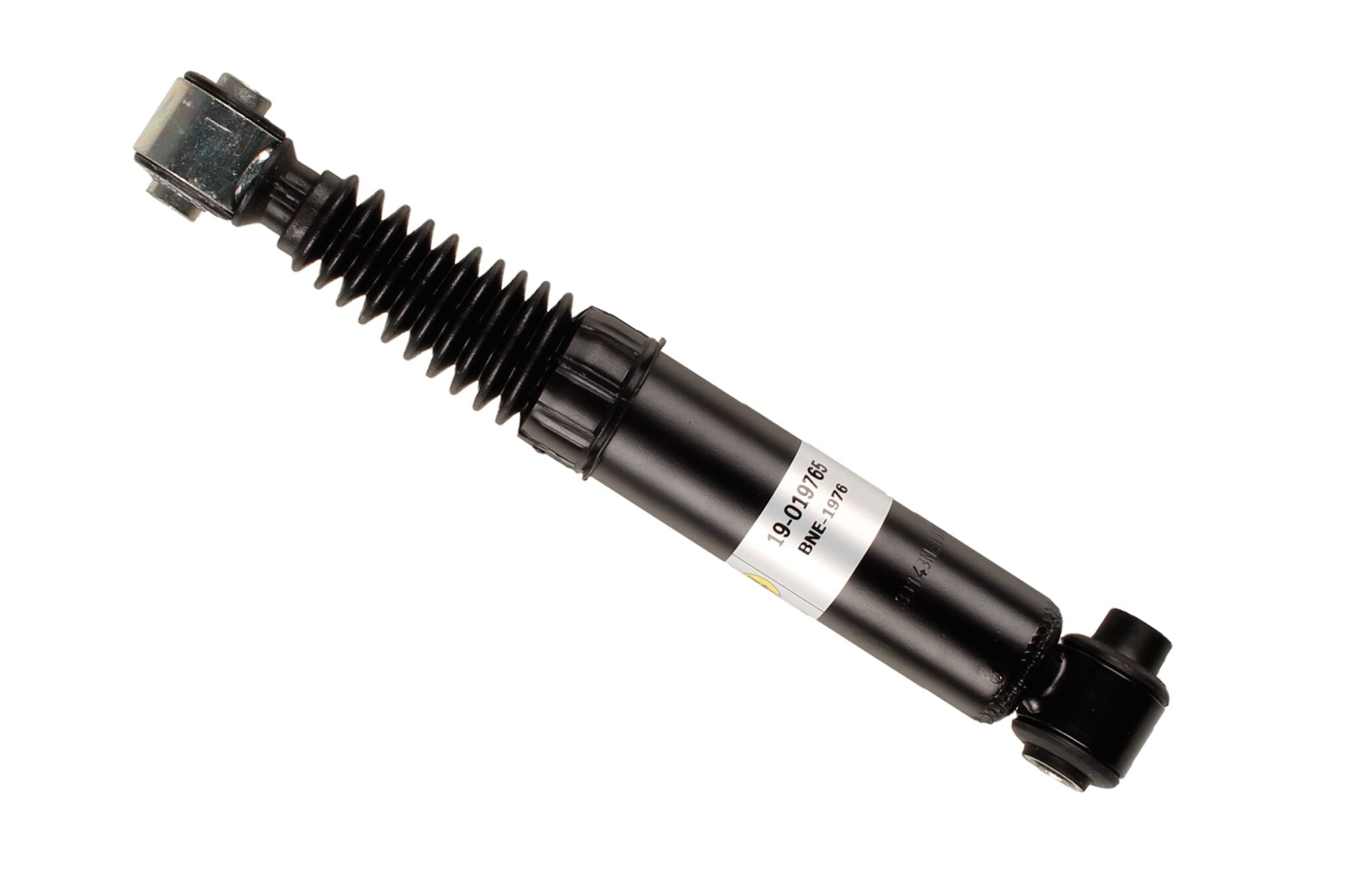 Bilstein Rear B4 Shock Absorber Citroen AX Saxo Peugeot 10  H  B4  19-019765