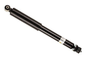 Bilstein Rear B4 Shock Absorber Vauxhall Kadett E Astra F CARAVA  H  B4  19-019772