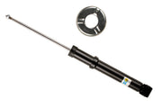 Bilstein Rear B4 Shock Absorber BMW 3 E21  H  B4  19-019802