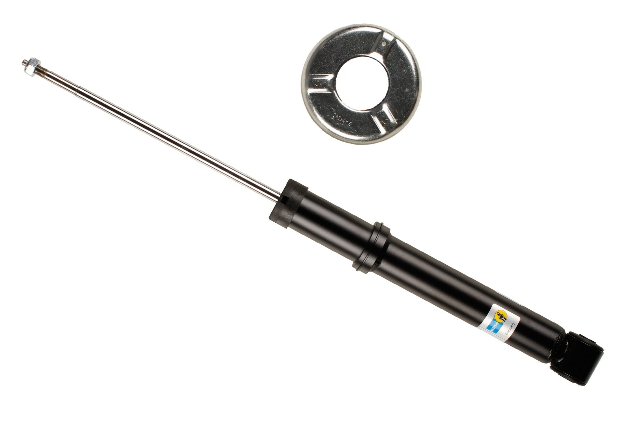 Bilstein Rear B4 Shock Absorber BMW 3 E21  H  B4  19-019802