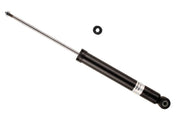 Bilstein Rear B4 Shock Absorber BMW 3 E30 Z1  H  B4  19-019819