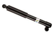 Bilstein Rear B4 Shock Absorber Fiat Panda Lancia Y10  H  B4  19-019833